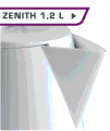 2zenith-1,2.gif